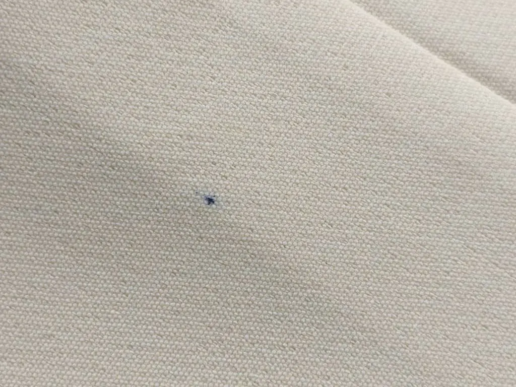 3442 - کت و شلوار ستاره ( ایراد دار)